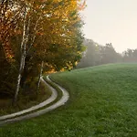 Zurawi Klangor Dom Z Sauna I Jacuzzi *