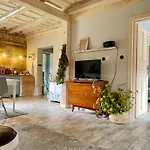 Zurawi Klangor Dom Z Sauna I Jacuzzi