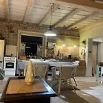 Zurawi Klangor Dom Z Sauna I Jacuzzi * Ramsowo