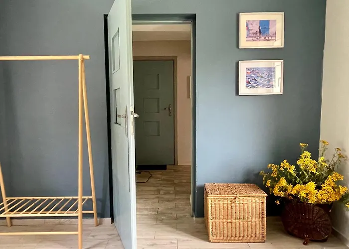 Дом отдыха Zurawi Klangor Dom Z Sauna I Jacuzzi *